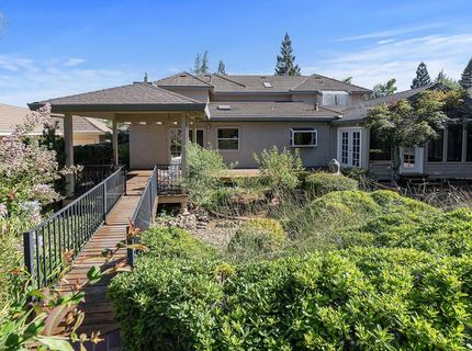 12422 Jeremiah Dr, Auburn, CA 95603 Photo