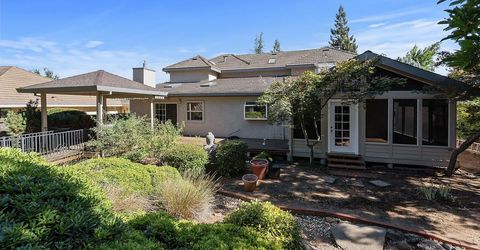 12422 Jeremiah Dr, Auburn, CA 95603 Photo