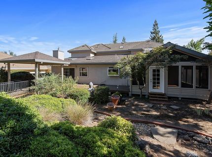 12422 Jeremiah Dr, Auburn, CA 95603 Photo