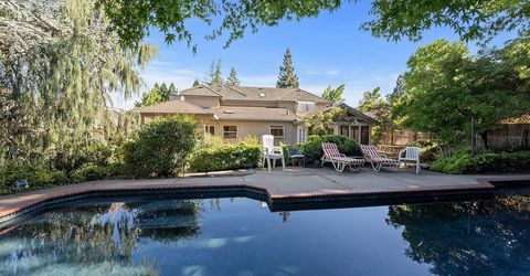 12422 Jeremiah Dr, Auburn, CA 95603 Photo
