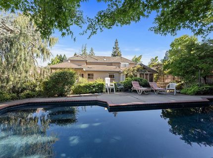 12422 Jeremiah Dr, Auburn, CA 95603 Photo