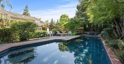 12422 Jeremiah Dr, Auburn, CA 95603 Photo