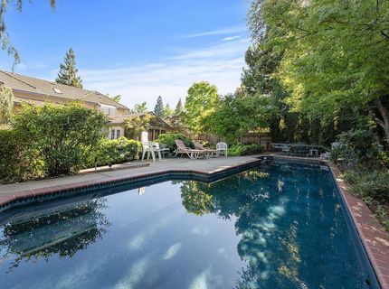 12422 Jeremiah Dr, Auburn, CA 95603 Photo