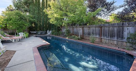 12422 Jeremiah Dr, Auburn, CA 95603 Photo