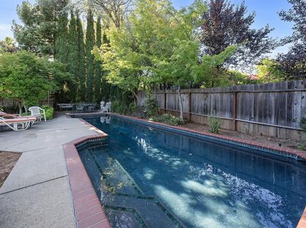 12422 Jeremiah Dr, Auburn, CA 95603 Photo