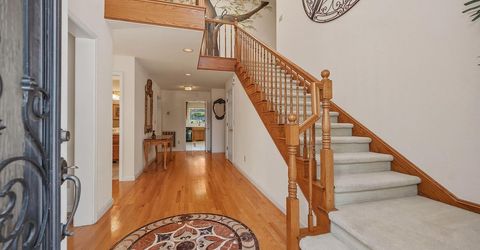 12422 Jeremiah Dr, Auburn, CA 95603 Photo