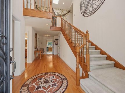 12422 Jeremiah Dr, Auburn, CA 95603 Photo