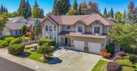 12422 Jeremiah Dr, Auburn, CA 95603 Photo