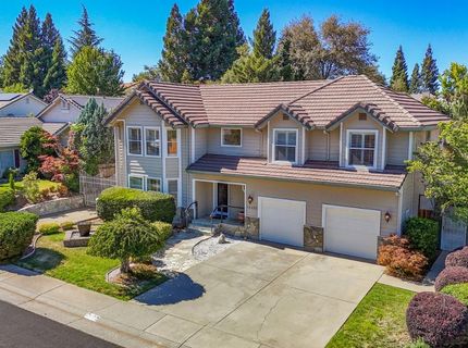 12422 Jeremiah Dr, Auburn, CA 95603 Photo