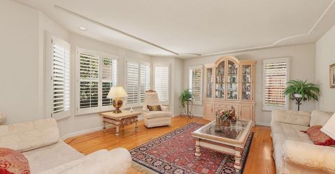 12422 Jeremiah Dr, Auburn, CA 95603 Photo