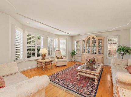12422 Jeremiah Dr, Auburn, CA 95603 Photo