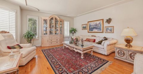 12422 Jeremiah Dr, Auburn, CA 95603 Photo