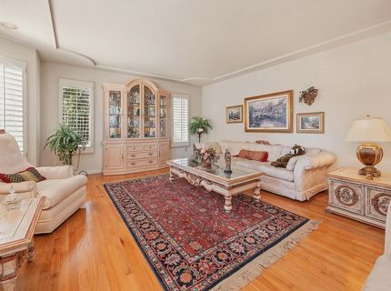 12422 Jeremiah Dr, Auburn, CA 95603 Photo