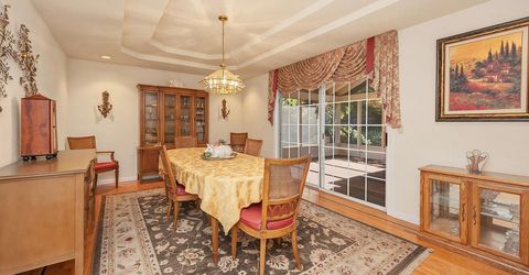 12422 Jeremiah Dr, Auburn, CA 95603 Photo