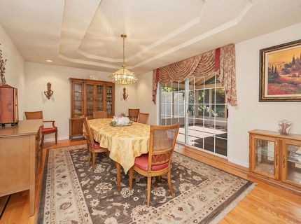 12422 Jeremiah Dr, Auburn, CA 95603 Photo
