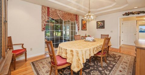 12422 Jeremiah Dr, Auburn, CA 95603 Photo