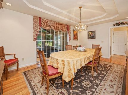 12422 Jeremiah Dr, Auburn, CA 95603 Photo