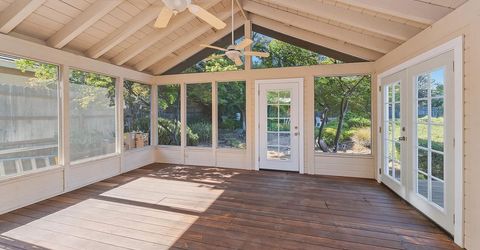 12422 Jeremiah Dr, Auburn, CA 95603 Photo