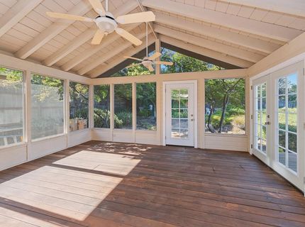 12422 Jeremiah Dr, Auburn, CA 95603 Photo