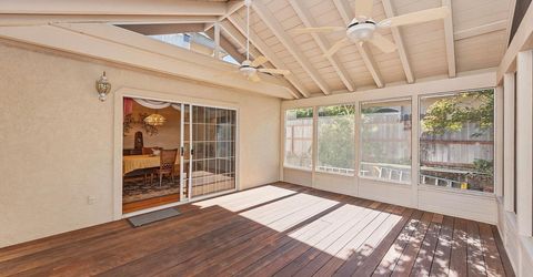 12422 Jeremiah Dr, Auburn, CA 95603 Photo