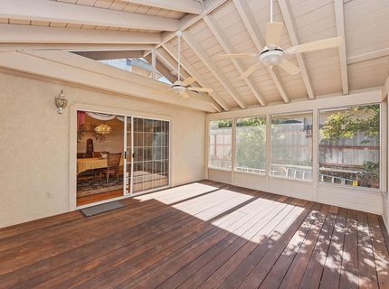 12422 Jeremiah Dr, Auburn, CA 95603 Photo