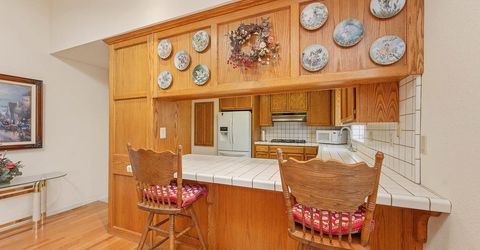 12422 Jeremiah Dr, Auburn, CA 95603 Photo