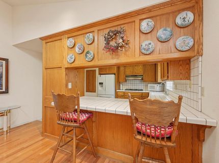 12422 Jeremiah Dr, Auburn, CA 95603 Photo