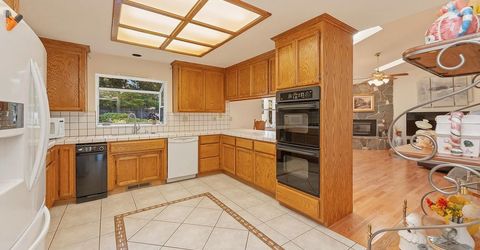 12422 Jeremiah Dr, Auburn, CA 95603 Photo