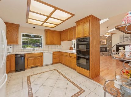12422 Jeremiah Dr, Auburn, CA 95603 Photo