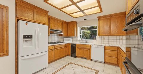 12422 Jeremiah Dr, Auburn, CA 95603 Photo
