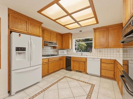 12422 Jeremiah Dr, Auburn, CA 95603 Photo