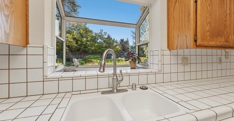 12422 Jeremiah Dr, Auburn, CA 95603 Photo