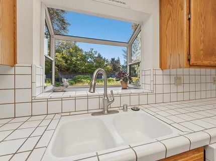 12422 Jeremiah Dr, Auburn, CA 95603 Photo