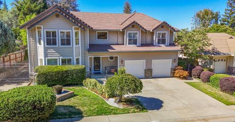 12422 Jeremiah Dr, Auburn, CA 95603 Photo