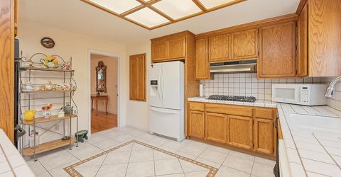 12422 Jeremiah Dr, Auburn, CA 95603 Photo