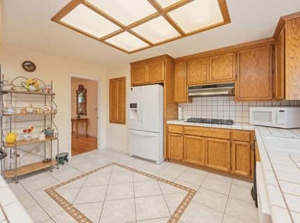 12422 Jeremiah Dr, Auburn, CA 95603 Photo