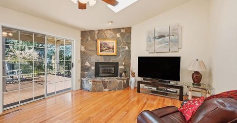 12422 Jeremiah Dr, Auburn, CA 95603 Photo