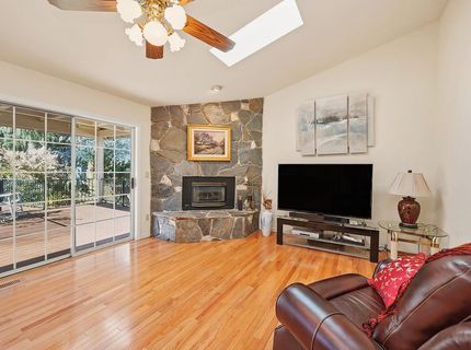 12422 Jeremiah Dr, Auburn, CA 95603 Photo