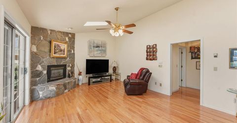 12422 Jeremiah Dr, Auburn, CA 95603 Photo