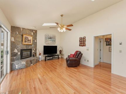 12422 Jeremiah Dr, Auburn, CA 95603 Photo