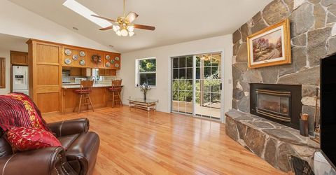 12422 Jeremiah Dr, Auburn, CA 95603 Photo