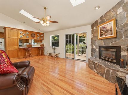 12422 Jeremiah Dr, Auburn, CA 95603 Photo