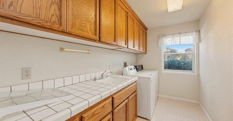 12422 Jeremiah Dr, Auburn, CA 95603 Photo