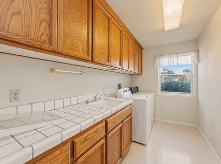 12422 Jeremiah Dr, Auburn, CA 95603 Photo