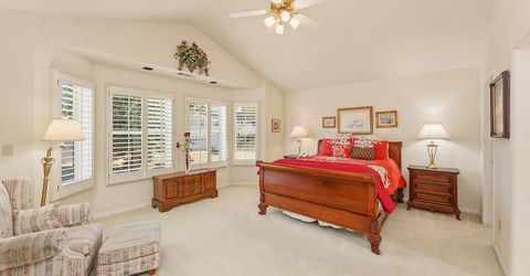 12422 Jeremiah Dr, Auburn, CA 95603 Photo