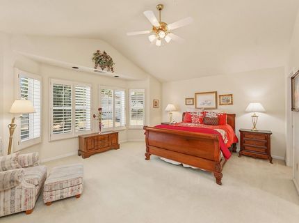 12422 Jeremiah Dr, Auburn, CA 95603 Photo