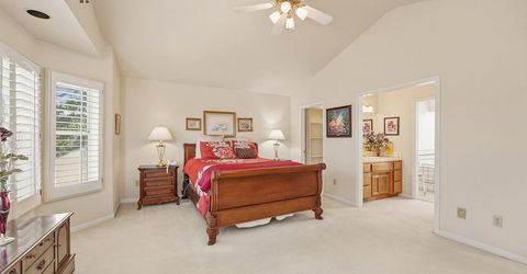 12422 Jeremiah Dr, Auburn, CA 95603 Photo