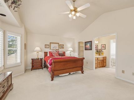 12422 Jeremiah Dr, Auburn, CA 95603 Photo