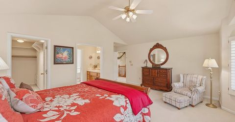 12422 Jeremiah Dr, Auburn, CA 95603 Photo