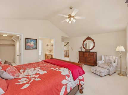 12422 Jeremiah Dr, Auburn, CA 95603 Photo